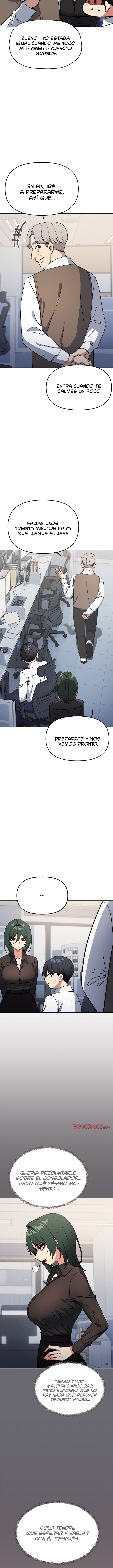 Imagen del capítulo 50